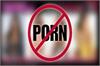 ਦੇਸ਼ ’ਚ ਤੇਜ਼ੀ ਨਾਲ ਵਧ ਰਹੀ ਹੈ ਪੋਰਨ ਦੇਖਣ ਦੀ ਆਦਤ