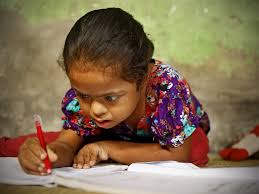 mental ailment autism know and identify