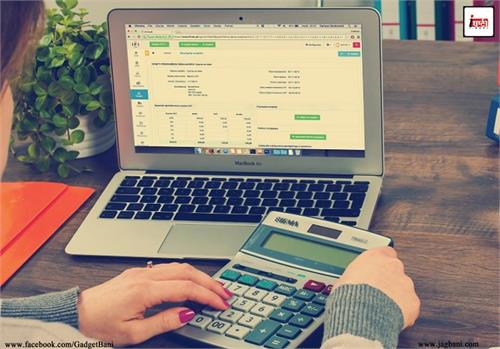 hakers are picking india s income tax department to deliver malware