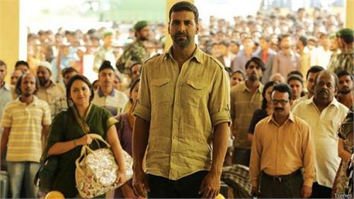 millions of indians mysterious man who had saved on film