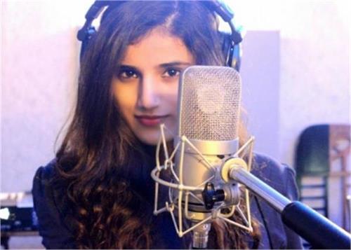 sivaranjani singh youtube oh boy song