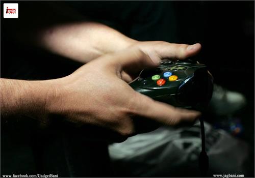 world first gaming hotel started on amsterdam
