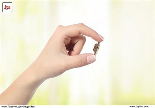 birth control is now just one switch away