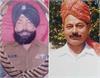 ਗੁਰਦਾਸਪੁਰ ਦੇ ਦੋ ''ਸਿੰਘ'' ਆਏ ਦੇਸ਼ ਦੇ ਕੰਮ  (ਵੀਡੀਓ)
