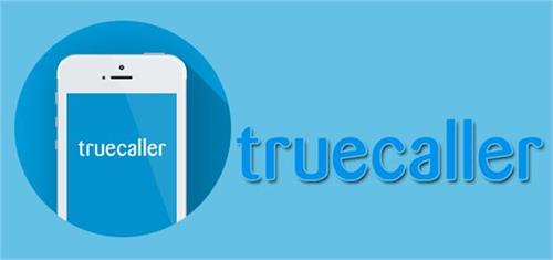 truecaller smartphones android phones mobile number
