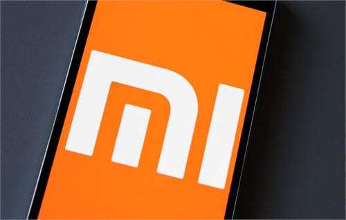 xiaomi reduced the price of mi pad is rs 2 000