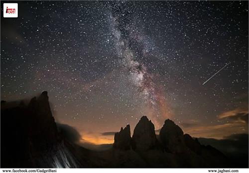 galaxy noodles scientists research