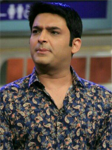 comedy knights sataraza booked for hurting religious sentiments