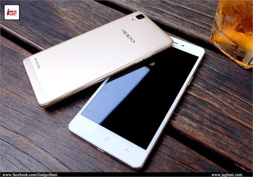 oppo selfi expert smartphone oppo f1 photography