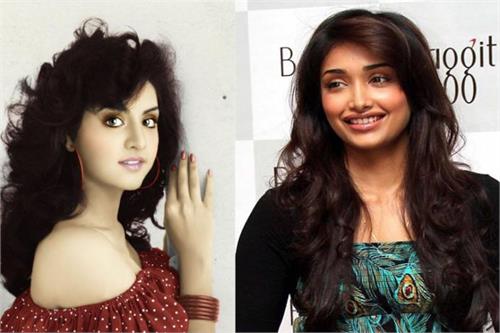 bollywood shocking incident
