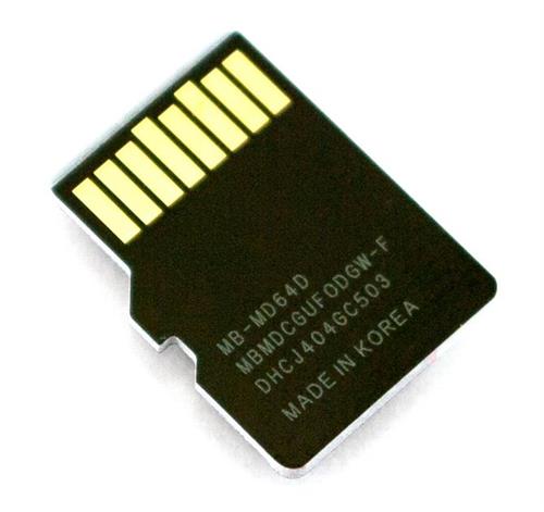 this tips solve your memory card problems