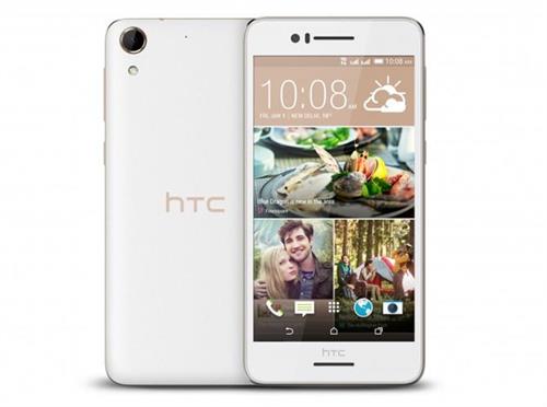 htc desire 728 4g android smartphone