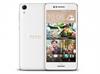 13MP ਕੈਮਰੇ ਨਾਲ ਲਾਂਚ ਹੋਇਆ HTC ਡਿਜ਼ਾਇਰ 728