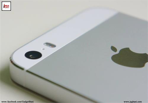 iphone device apple watch 2 fingerprint scanner design