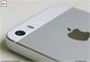 ਮਾਰਚ ''ਚ ਲਾਂਚ ਹੋ ਸਕਦੈ ਸਭ ਤੋਂ ਸਸਤਾ iPhone