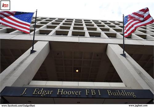 fbi fighting against child exploit by hacking