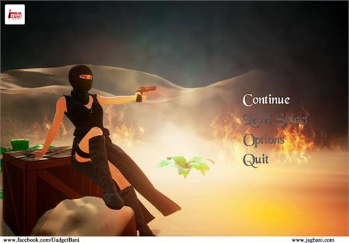 steam greenlight s game trailer glorifies isis executions