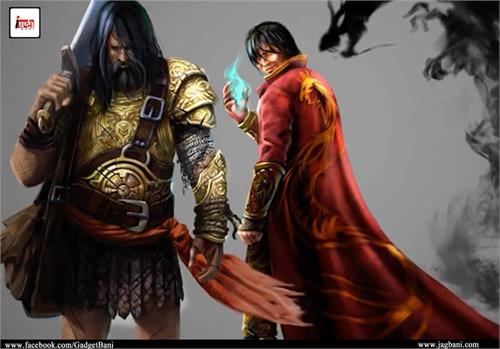 sony online s former chief opens new game studio