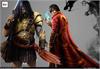 Sony Online ਦੇ ਪੁਰਾਣੇ ਚੀਫ ਨੇ ਬਣਾਇਆ ਨਵਾਂ ਗੇਮ ਸਟੁਡੀਓ