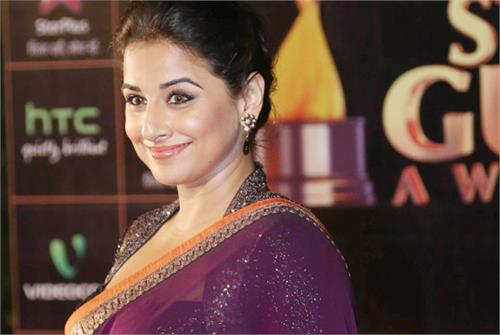 actress vidya balan their fees reduced