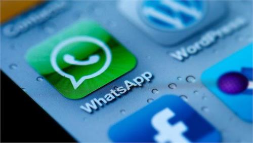 whats app instagram uc browser app flipkart snapdeal