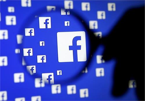 facebook revenue jumps 52 percent in q4 hits 1 59 billion monthly users