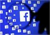 ਫੇਸਬੁੱਕ ਦੀ ਆਮਦਨ ''ਚ ਹੋਇਆ 52 ਫੀਸਦੀ ਦਾ ਵਾਧਾ