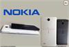 Nokia ਦੇ ਨਵੇਂ ਸਮਾਰਟਫੋਨ ਦੀਆਂ ਫੋਟੋਆਂ ਹੋਈਆਂ ਲੀਕ