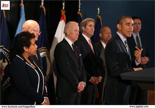 us leaders meet with tech ceos to fight terrorism online