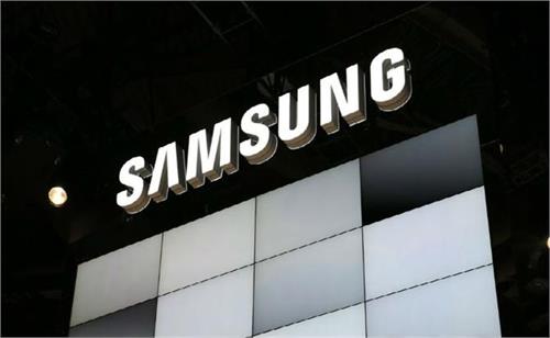 android update samsung sue smartphone malware