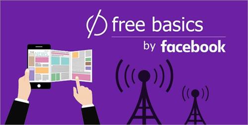 81 percent citizens against facebooks free basics survey