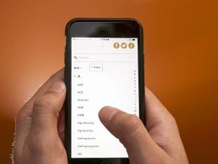 now any indian can prepare his own app
