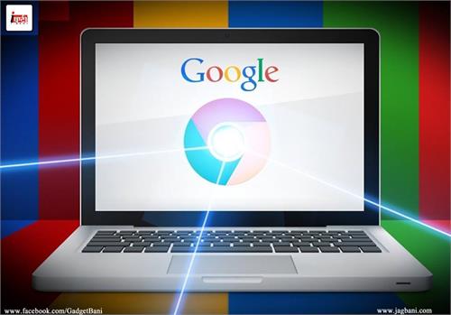chrome browser internet google android smartphone