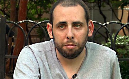 smartphone leaker evan blass twitter microsoft