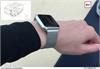 ਮਲਟੀ ਫੰਕਸ਼ਨਲ ਹੋਵੇਗਾ Apple Watch 2 ਦਾ ਨਵਾਂ Magnetic Wristband
