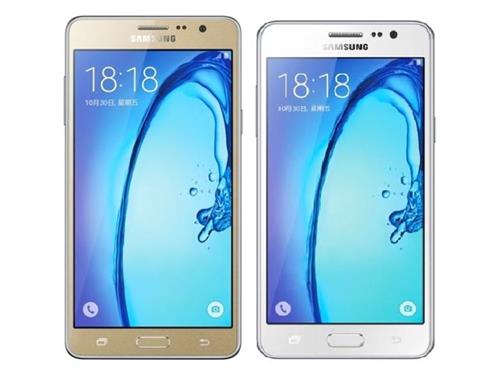 samsung galaxy smartphone android camera