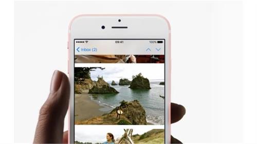 iphone 6s apple paytm price discount