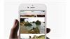 ਹੁਣ 20 ਹਜ਼ਾਰ ਰੁਪਏ ਸਸਤਾ ਮਿਲੇਗਾ iPhone 6S