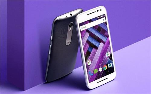 motorola smartphone moto x play moto g turbo flipkart app