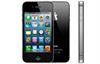 9,999 ਰੁਪਏ ''ਚ ਮਿਲ ਰਿਹੈ iPhone 4S