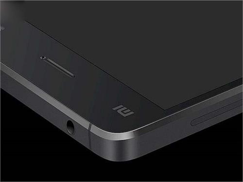 xiaomi launched its new mi5 smartphone on 24 february