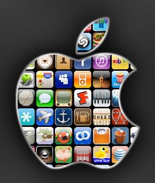 apple to raise price of apps within 72 hours