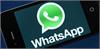 ਸਾਵਧਾਨ! Whatsapp ਨੂੰ ਕ੍ਰੈਸ਼ ਕਰ ਸਕਦੈ ਇਹ ਮੈਸੇਜ