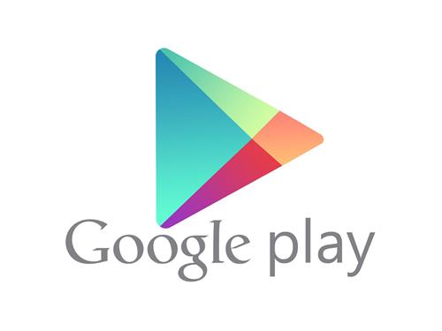 google removes 13 malicious apps from play store
