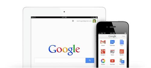 google paid apple 1 billion to be the default search on ios