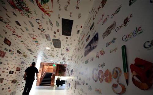 google has paid 8 lakhs to sanmay ved