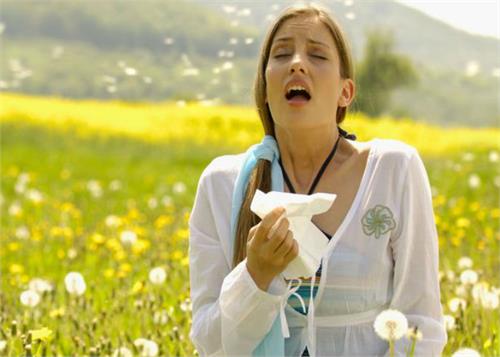could prevent sneezing life
