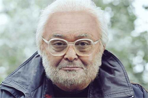 short temper nature of rishi kapoor divya khosla