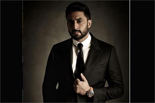 what bollywood stars fear
