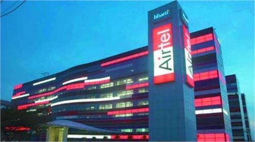 airtel 4g speeds up to 135 mbps